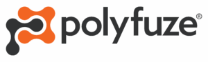 Polyfuze